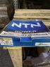 Подшипник 2J2152