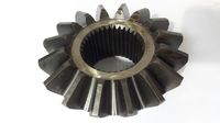 8R1703 Коническая фаска