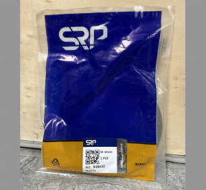 Сальник 948642 SRP