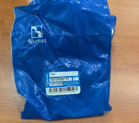 Уплотнение 11043081 Blumaq